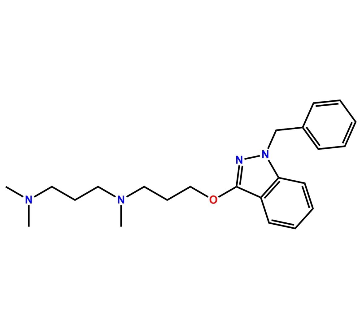 Benzydamine EP Impurity D